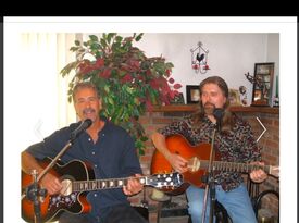 R&R DUO - Acoustic Band - Milford, CT - Hero Gallery 2
