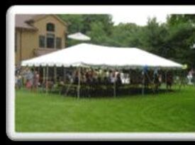 #1 PARTY PEOPLE OF L.I. INC. - Wedding Tent Rentals - Islip Terrace, NY - Hero Gallery 2