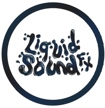 Liquid Sound and Entertainment - DJ - New York City, NY - Hero Main
