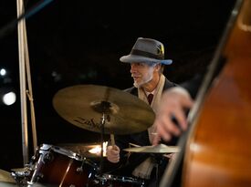 Blue Notes Band - Jazz Band - Spartanburg, SC - Hero Gallery 4