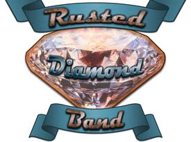 Rusted Diamond Band - Dance Band - Jacksonville, FL - Hero Gallery 1