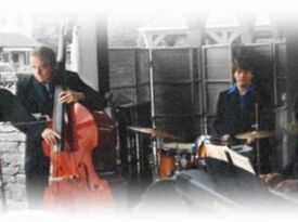 Randy Kemp Trio - Jazz Band - Trumbull, CT - Hero Gallery 4