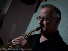 Donn Carr / Carrtunes  - Jazz Band - Peabody, MA - Hero Gallery 2
