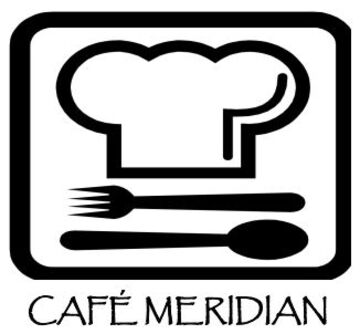 Café Meridian & Catering - Caterer - Durham, NC - Hero Main
