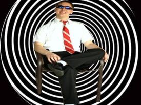 Comedy Hypnotist Tony Nuss - Hypnotist - Mitchell, SD - Hero Gallery 3