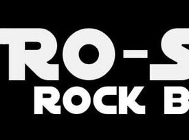 Retro-Sky Rock Band - Cover Band - Miami, FL - Hero Gallery 1