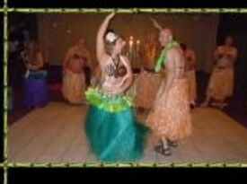 Aloha Hula Show - Hawaiian Dancer - Atlantic City, NJ - Hero Gallery 4