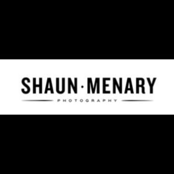 Shaun Menary Photography - Photographer - Dallas, TX - Hero Main