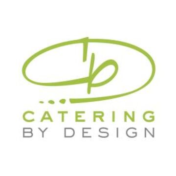Catering by Design - Caterer - Denver, CO - Hero Main