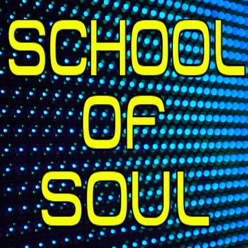 School Of Soul - R&B Band - Cleveland, OH - Hero Main