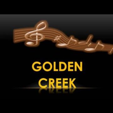 Golden Creek Entertainment - DJ - Baltimore, MD - Hero Main