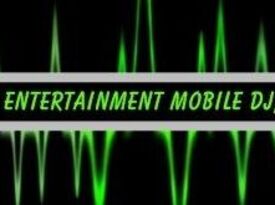 EMT Entertainment Mobile DJ, LLC. - DJ - Effort, PA - Hero Gallery 1