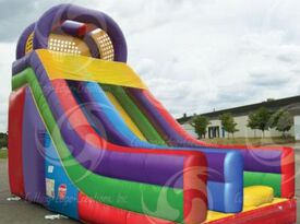 Super Fun Inflatables - Party Inflatables - Sandy Hook, CT - Hero Gallery 4