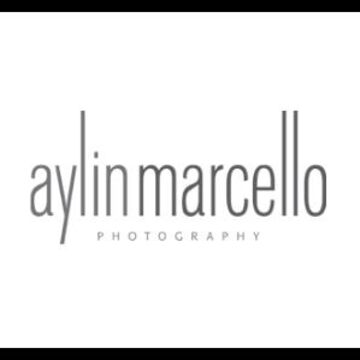 Aylin Marcello Photography - Photographer - Miami, FL - Hero Main