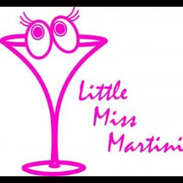 Little Miss Martini - Bartender - Indianapolis, IN - Hero Main