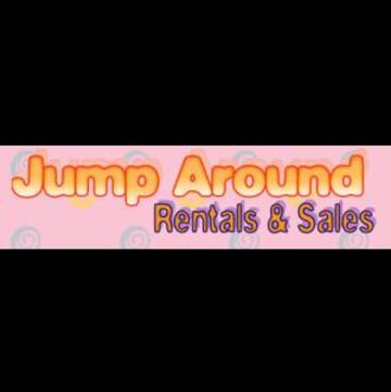 Jump Around Rentals - Bounce House - Boston, MA - Hero Main