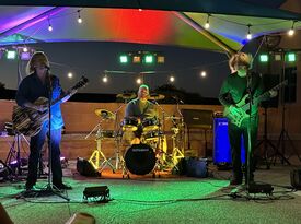 The Dirt Cheap Band - Classic Rock Band - Albuquerque, NM - Hero Gallery 1