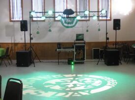 Sound Commitment DJ Services - DJ - Winchester, VA - Hero Gallery 2