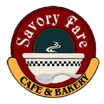 Savory Fare Cafe, Bakery & CAtering - Caterer - Albuquerque, NM - Hero Main