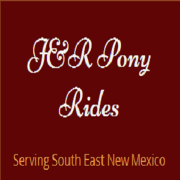 J & R Pony Rides - Animal For A Party - Albuquerque, NM - Hero Main