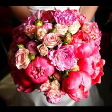 Christina's Flowers - Florist - Long Beach, CA - Hero Main