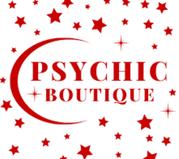 Psychic boutique - Psychic - Geneva, IL - Hero Main