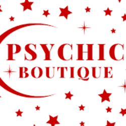 Psychic boutique, profile image