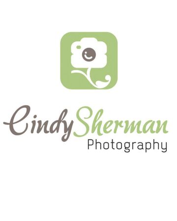 Cindy Sherman Photography - Photographer - Boise, ID - Hero Main