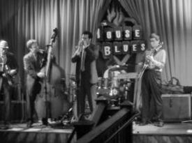 The Special 20s - Blues Band - Chicago, IL - Hero Gallery 3