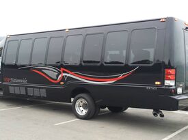 Nationwide Limousine Service - Event Limo - San Francisco, CA - Hero Gallery 4