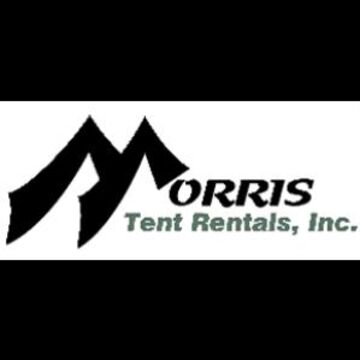 Morris Tent Rentals - Party Tent Rentals - New York City, NY - Hero Main