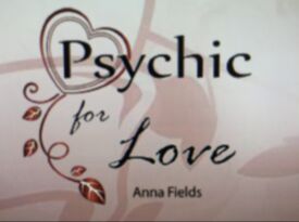 Psychic For Love - Tarot Card Reader - Houston, TX - Hero Gallery 2