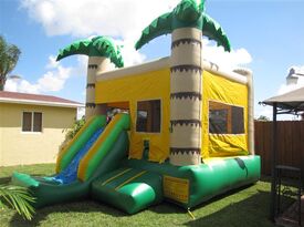 Premier Party Rental - Party Inflatables - Hialeah, FL - Hero Gallery 1