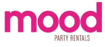 Mood Party Rentals - Party Tent Rentals - Oklahoma City, OK - Hero Main