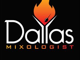 Dallas Mixologist - Bartender - Dallas, TX - Hero Gallery 4