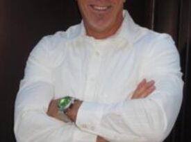 Gary Westfal - Motivational Speaker - Destin, FL - Hero Gallery 1
