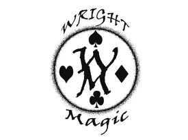 Charles Wright Magic - Magician - Atlanta, GA - Hero Gallery 1