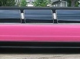 Go In Style Limousine - Event Limo - Portland, OR - Hero Gallery 4