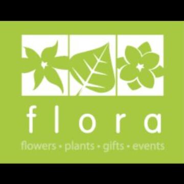 Flora - Florist - Chicago, IL - Hero Main