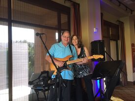 Don & Mary - Cover Band - Knightdale, NC - Hero Gallery 2