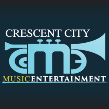 Crescent City Music Entertainment - Jazz Band - New Orleans, LA - Hero Main