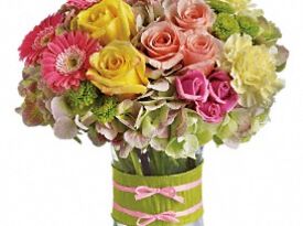 Akron Colonial Florists, Inc. - Florist - Akron, OH - Hero Gallery 2