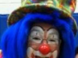 Confetti the Clown - Clown - Derry, NH - Hero Gallery 1