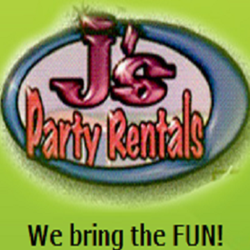 J's Party Rentals - Dunk Tank - Austin, TX - Hero Main