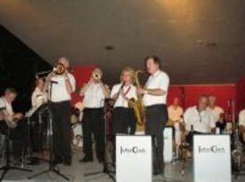 John Clark Music - Jazz Band - Philadelphia, PA - Hero Gallery 3