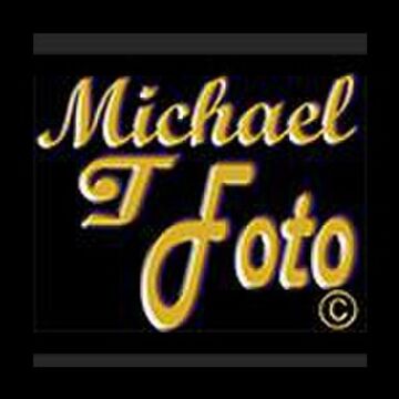 Michael T Foto - Photographer - Rapid City, SD - Hero Main