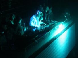 DJ Bazza - DJ - Washington, DC - Hero Gallery 4
