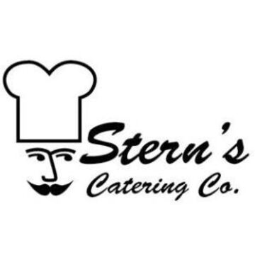 Stern's Catering Company - Caterer - Arlington, TX - Hero Main