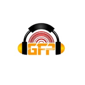 Gold Fire Productions - DJ - Hamden, CT - Hero Main