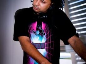 DJ Onestar - DJ - Fort Lauderdale, FL - Hero Gallery 1
